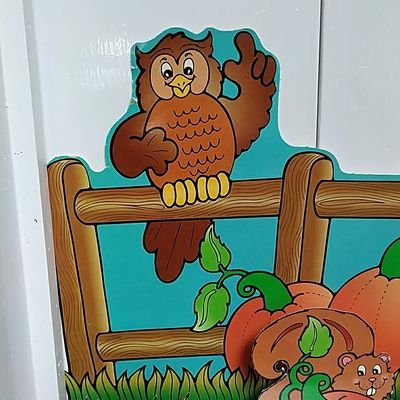 Profile Picture of Jason Ramage (@JasonRamage3) on Twitter