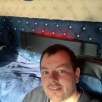 Michael Bonde - Facebook Profile Picture of Michael Bonde (@michael.bonde.5) on Facebook