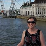 Profile Picture of Cheryl Ireland (@chez752) on Instagram