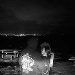 Profile Picture of Jesse Meade (@jesse.meade.77) on Facebook