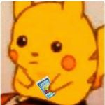 Profile Picture of Christopher van Ryneveld (@68abstract) on Instagram