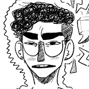 Profile Picture of Zachary Barker-Frey (@zacharybarker-frey4537) on Youtube