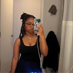 Profile Picture of Sasha Bradley (@sasha.cooper.31542) on Facebook