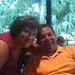 Profile Picture of Beth Kemble (@bethkemble29) on Pinterest