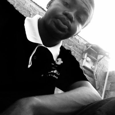 Profile Picture of Qelvin Drexler (@OfosuChris) on Twitter