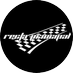 Profile Picture of Recta Principal (@Recta_Principal) on Twitter