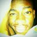 Profile Picture of tommell Johnson (@tommelljohnson) on Pinterest
