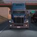 Profile Picture of Grant Calhoun (@grant.calhoun.581) on Facebook