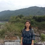 Profile Picture of Myrna Page (@myrna.page.32641) on Facebook