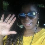 Profile Picture of LaToya Millerden (@ltmjourney) on Instagram