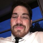 Profile Picture of Jesse Cavazos (@rugbyrealtor) on Instagram