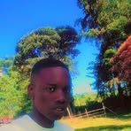Profile Picture of Kip Kurui (@Kip-Kurui) on Facebook