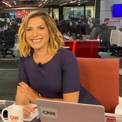 Profile Picture of Daniela Lima (@DanielaLima_) on Twitter