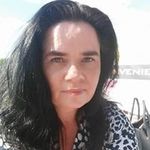 Profile Photo of Denise Pollard (@deni1uk) on Instagram