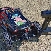 Profile Picture of Robert Bunt (@RobertBunt-e3j) on Youtube