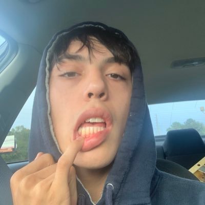 Profile Picture of Kyle (@Kylemccullough1) on Twitter