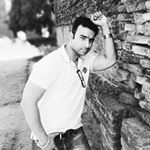 Profile Picture of Ash (@ashish_dutt28) on Instagram
