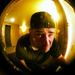 Profile Picture of Andy Olinger (@andrewdeano) on Pinterest