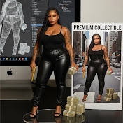 Profile Picture of Tina Andrews (@tinaandrews3181) on Youtube