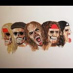 Profile Picture of Venator (@venator_official) on Instagram