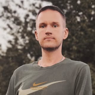 Profile Picture of Jiří (@wack_george) on Instagram