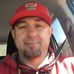 Profile Picture of Shawn Brandon (@shawn.brandon.944) on Facebook