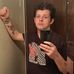 Profile Picture of Michael Weimer (@michael.weimer.1848) on Facebook