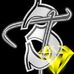 Profile Picture of Diamond TriplethreatscDiamonds Jones (@yvette.jones.3701) on Facebook