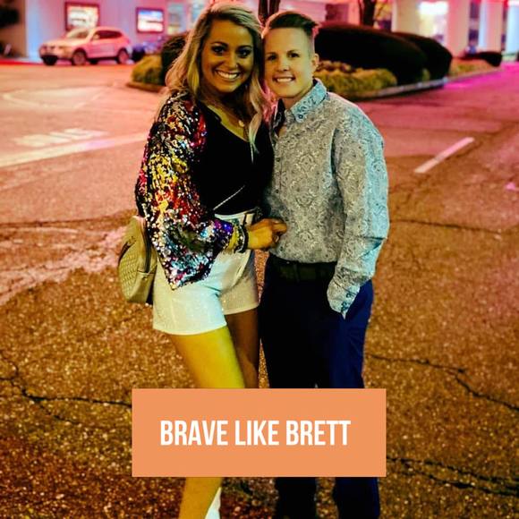 Profile Picture of Leah Daniel (@lsimpson937) on Poshmark