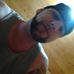 Profile Picture of Josh Spell (@josh.spell.144) on Facebook