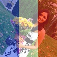 Profile Picture of Kinjal Sheth (@kinjal-sheth-12) on Quora