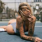 Profile Picture of @ remy bryan 38 (@bryan_remy_38) on Instagram