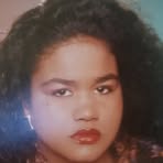 Profile Picture of Fabio Oliveira Simao (@Fabio-Oliveira-Simao) on Facebook