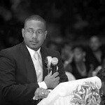 Profile Picture of Barry Taitt (@noblesniper) on Instagram