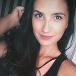 Profile Picture of Lisa_ (@lisa_lindermann) on Instagram