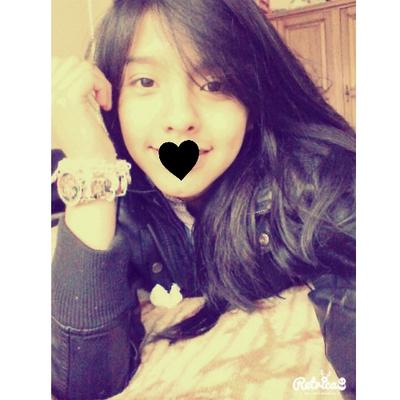 Jessie Millan - Twitter Profile Picture of Jessie Millan (@06Jezzie) on Twitter