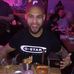 Profile Picture of Steven Marte (@steven.marte.9) on Facebook