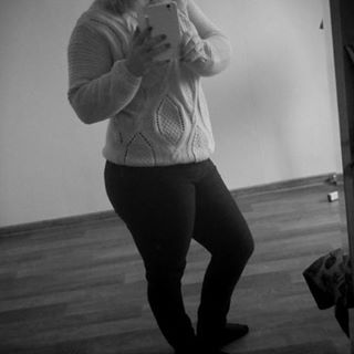 Profile Picture of Kim Garfield (@kim.garfield.5621) on Facebook