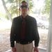Profile Picture of Andrew Henman (@andrewhenman) on Pinterest