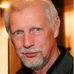 Profile Picture of Harald Helms (@Harald-Helms) on Facebook