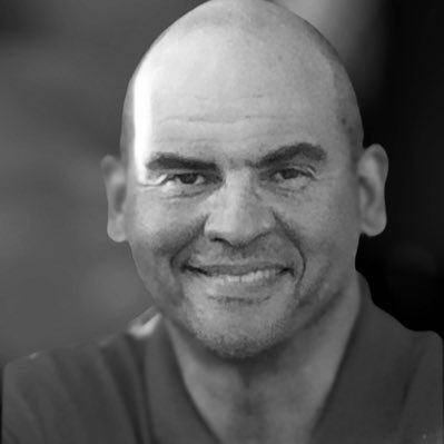 Profile Picture of Bryan Neely (@bryan_neely) on Twitter