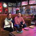 Profile Picture of Andrew Ritter (@aritter8) on Instagram