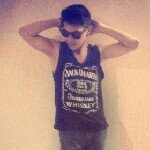 Profile Picture of Carlos Cadena Ü (@carlos_cadena_u) on Instagram