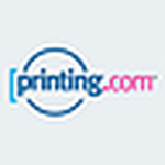 Profile Picture of Printingdotcom (@printingdotcom) on Flickr