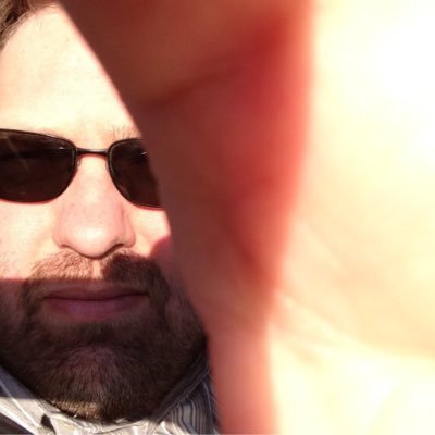 Profile Picture of Paul Wierenga (@pwiereng) on Twitter