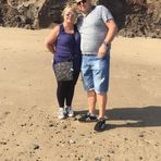 Profile Picture of Ian Oldridge (@ian.oldridge.7) on Facebook