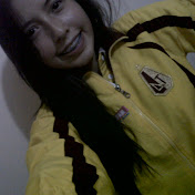 Profile Picture of Paula Torrez (@paulatorrez5394) on Youtube