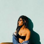 Profile Picture of Joyce Felix (@jojoxbacon) on Instagram