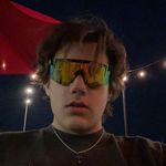 Profile Picture of Alexis Côté Cantin (@alexiscc_2007) on Instagram