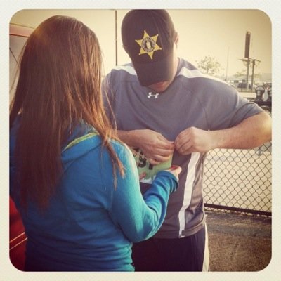 Profile Picture of Eric Spafford (@espafford) on Twitter